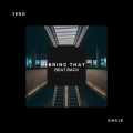 JERO - Bring That Beat Back