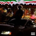 Hundo、Saint Sucio - Down the Road