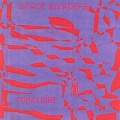 Space Invaders - Intro