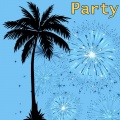 Aman - Party