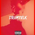 88、DUTCHY - DRUMTVLK