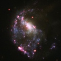 Siam - 9000 Names Of God