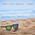 Seffy、Nicø Saphores - Summer
