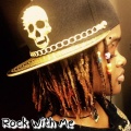 Moca - Rock With Me