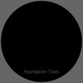 Stephan Montano - Foundation Tool I