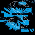 Suba、Tijmen - M1B
