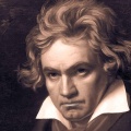 Doctor - Für Elise