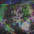 Jacob - Moves