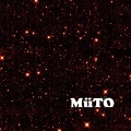 MUTO - PSY ZERO