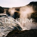 Armenski - Delirium