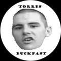 Torres - Buckfast