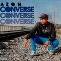 Azon、DRACO - Converse