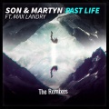 Arsen、Son - Past Life (Arsen Remix)