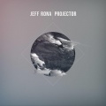 Jeff Rona - Cerulean Blue