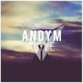 AndyM - Alive