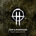 Tieum、Angernoizer - Funk Dedication