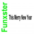 Funxster - This Merry New Year
