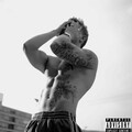 2Lee Stark、ahooligan - Bushwack
