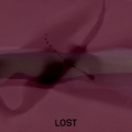 Patrice Bäumel - Lost In The Garden Of Eden