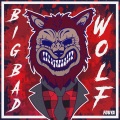 TM、Fouya - The Big Bad Wolf (feat. TM)
