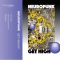 Neuropunk - The Matrix