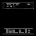 Chris One - Sin City (Original Mix)(Remix)