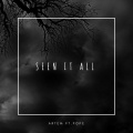 Artem、Pope - Seen It All