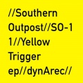 dynArec - Fluid Leak
