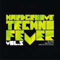Raul Mezcolanza - Give Me Love