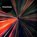 Mister and Mississippi - Wolfpack