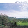 Shai Maestro、Yuval Cohen - Song Without Words