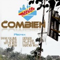 Combien Remix