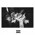 Yung Teddy、Illa Jones - Pimpin' Ain't Dead