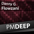 Danny G - Flowzani (Original Mix)
