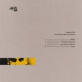Dominic Fike - She Wants My Money