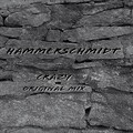 Hammerschmidt - Crazy