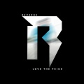 Reverse - Love The Price