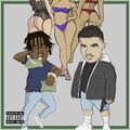 Tommy Bako - On Me