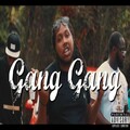 JAYO、Lo Boi、Stack Up、Lo Bound - Gang Gang