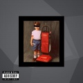 Enzo、Chris Nito - Committed