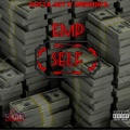 EMP - Self