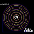 DAVID - Full Circle