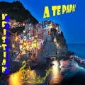 Isacco Vicenzi、Kristian、Giorgio Abate - A te papà