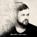 belocca - Ego Wars