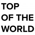 TOMMYLOGIK、truth、Smoke Screen - Top of the World
