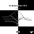 HOXX - Singularität