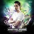Digital Punk - The Punk from the Block