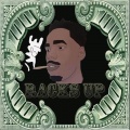 Nino Bamm - Racks Up