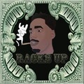 Nino Bamm - Racks Up