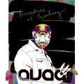 Ravage、Tone Jonez - Memories of you